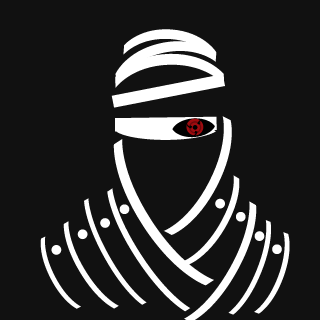 _1NemoX's emblem