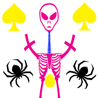 Maunomatooo's emblem