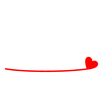 u1ci's emblem