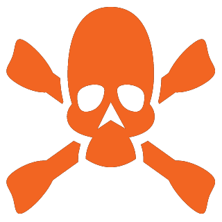 brunockto2016's emblem
