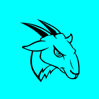 Rock_22476's emblem