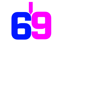 escrotoloco's emblem