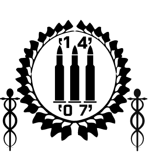335er's emblem