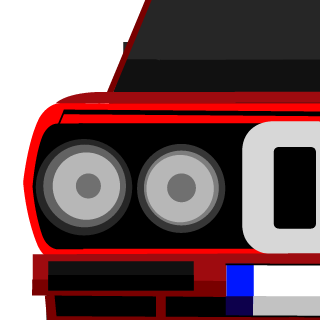 Miikazu0's emblem