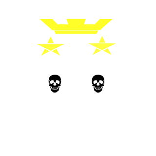 _Linguine-BR_'s emblem
