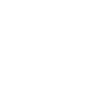 Fowllanguage's emblem