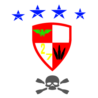erlyng2710's emblem