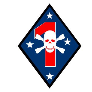 NutzOnBacon's emblem