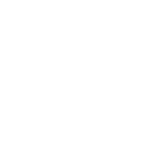 Dennny9_CZE's emblem
