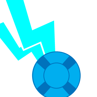 Grapjas93's emblem
