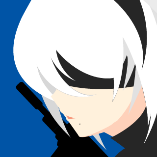 Kick_ur_244's emblem