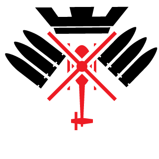 6717548's emblem