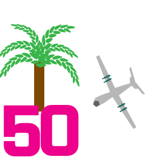 Chillbiscuit's emblem