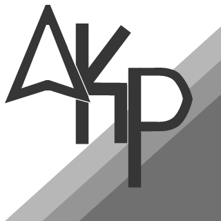 Ak_Paladinoo's emblem