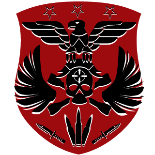 AwfulCrow66's emblem