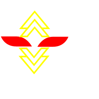 364L0's emblem