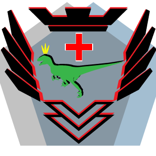 RealBurilla's emblem