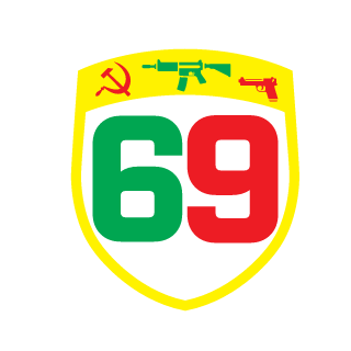 Minkju2's emblem