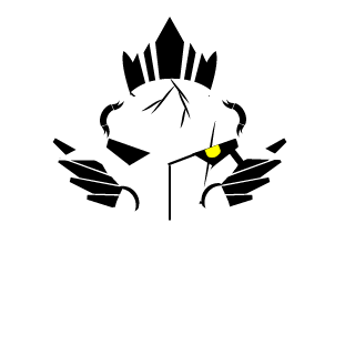 Rider-BF's emblem