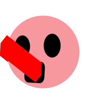 goolman21's emblem