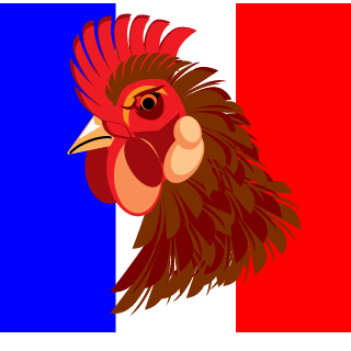 Cid_FR's emblem
