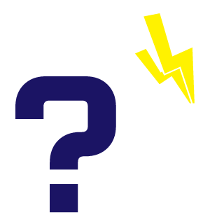 2e29a76d0bf2fe20's emblem