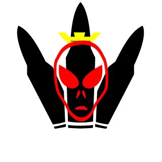 Tcole0301's emblem