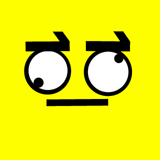 bmuoio's emblem