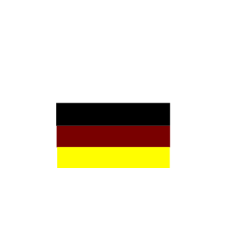 JensHoener's emblem