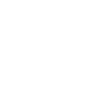 Gannon209's emblem