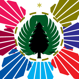 TheLightReaper8's emblem