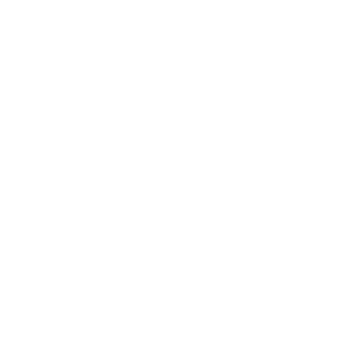 0000stas's emblem