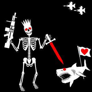 randomixz's emblem