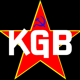 undefined_typeOf's emblem