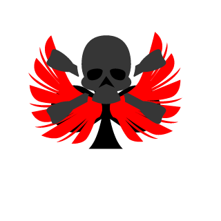 erikli13's emblem