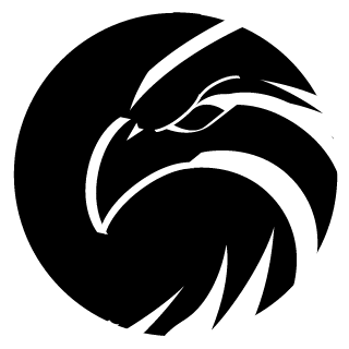 xScTe's emblem