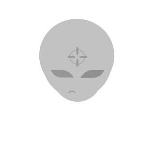 painintheassFFM's emblem