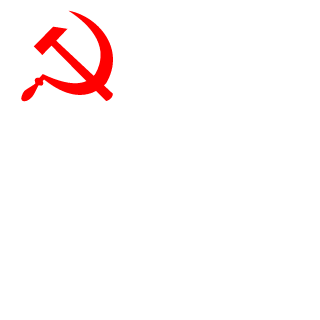 mekeshkin's emblem