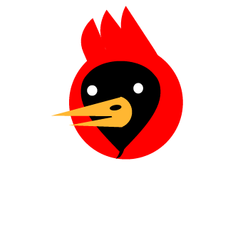 Tevtez455's emblem