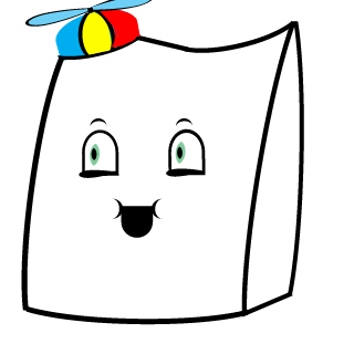 pepem0ren0's emblem