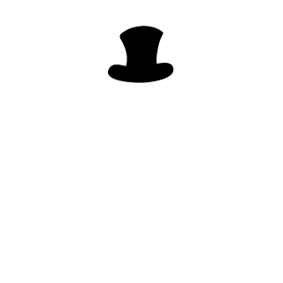 damianGRF's emblem