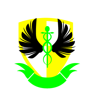 89sdlrowforetae's emblem