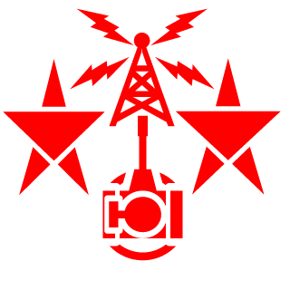 CaptinJiblets's emblem