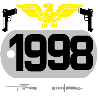 wmstrahan's emblem