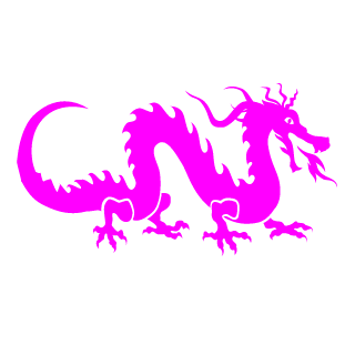Blu0Berry's emblem