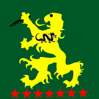 collectablescott's emblem