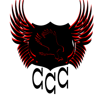 xXkilaLambXx's emblem