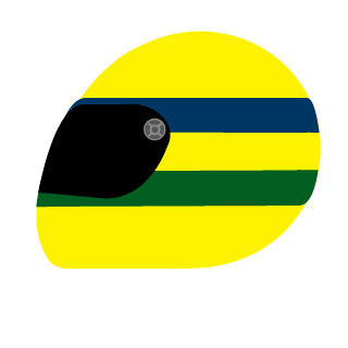 0ae5ec6628c88abb's emblem