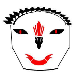 agertoug298's emblem