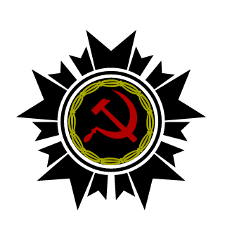 164202541's emblem